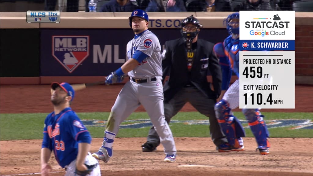 college softball exit velocity