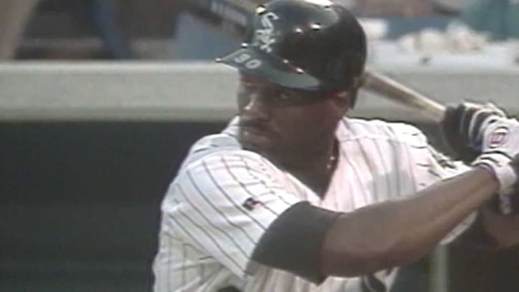 On ballot for final time, Tim Raines hopes for Baseball Hall of