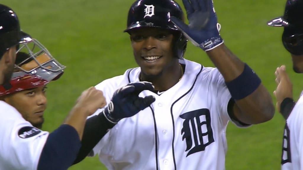 As Angels gear up with Justin Upton, Tigers brace for lengthy rebuild