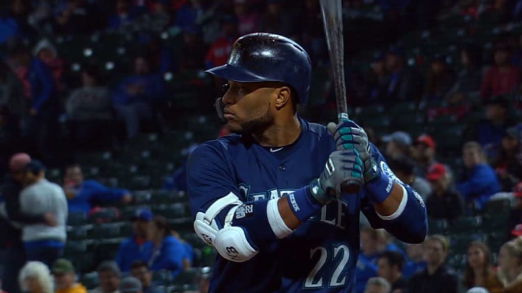 Introducing the latest Mariner, Robinson Cano - Beyond the Box Score