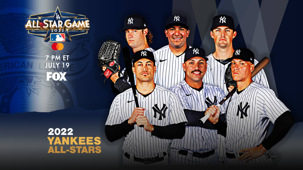 new york yankees team