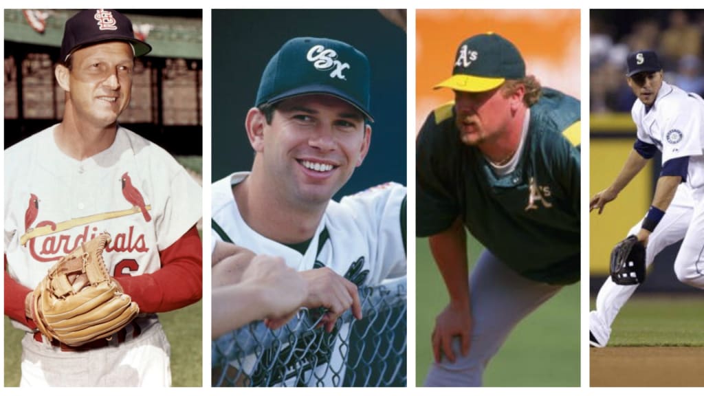 5 former MLB All-Stars who could use a change of scenery - Page 3