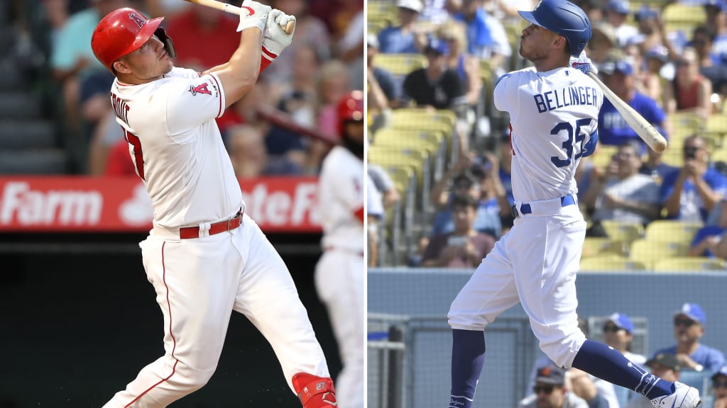 2019mvps_article