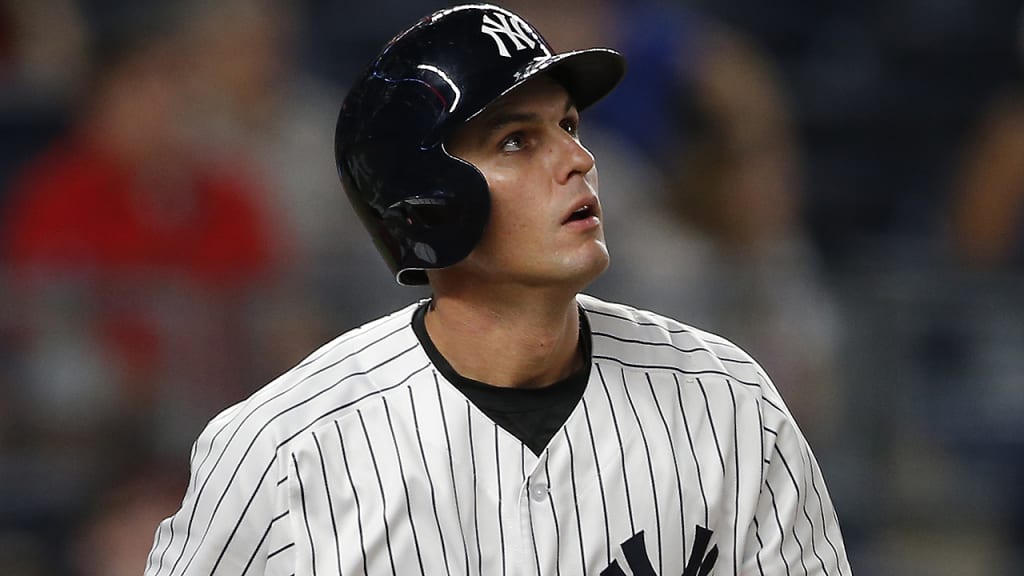 "I'm doing everything I can to get back," Bird said on Friday. "That's pretty much all I know."