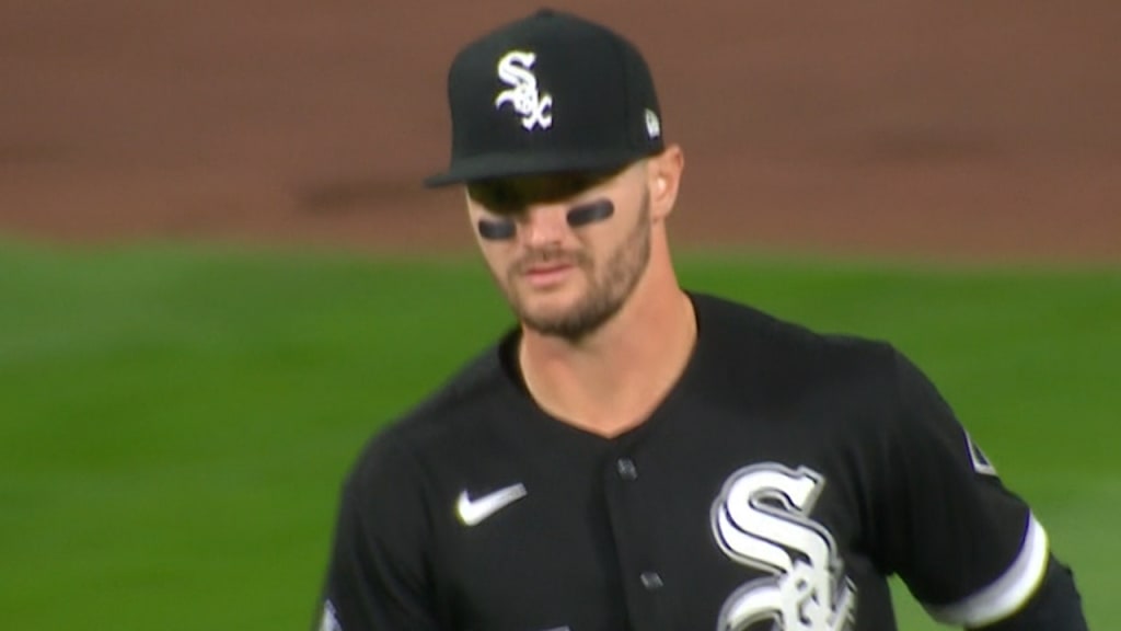 Chicago White Sox Minor League Update: September 19, 2021 - South