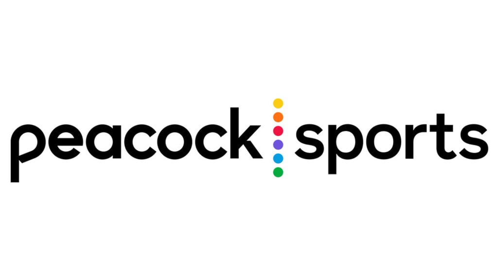 Peacock Gets Into MLB Streaming With 18 Exclusive Games; NBC