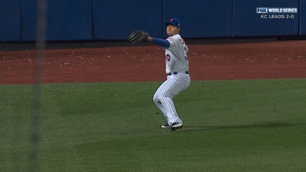 Watch live on PIX11: David Wright plays last game with the Mets at Citi  Field