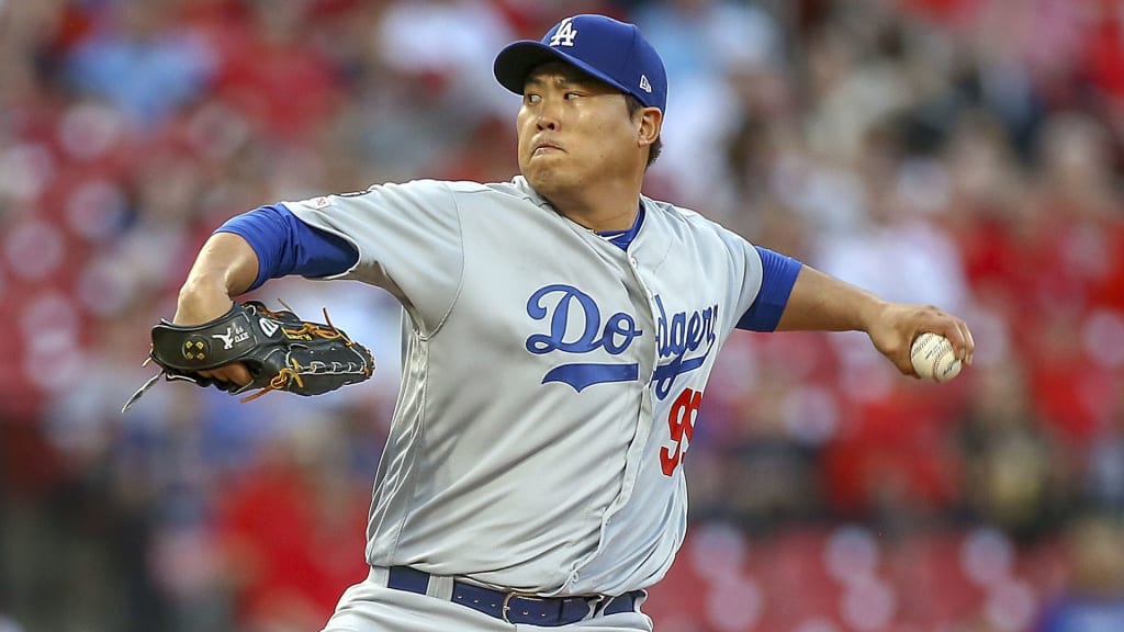 Ryu_Hyun_Jin_1920_20190418