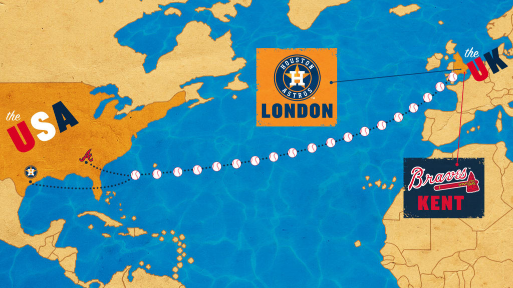 Design by Tom Forget