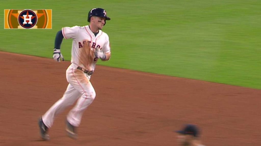 Bregman's solo blast