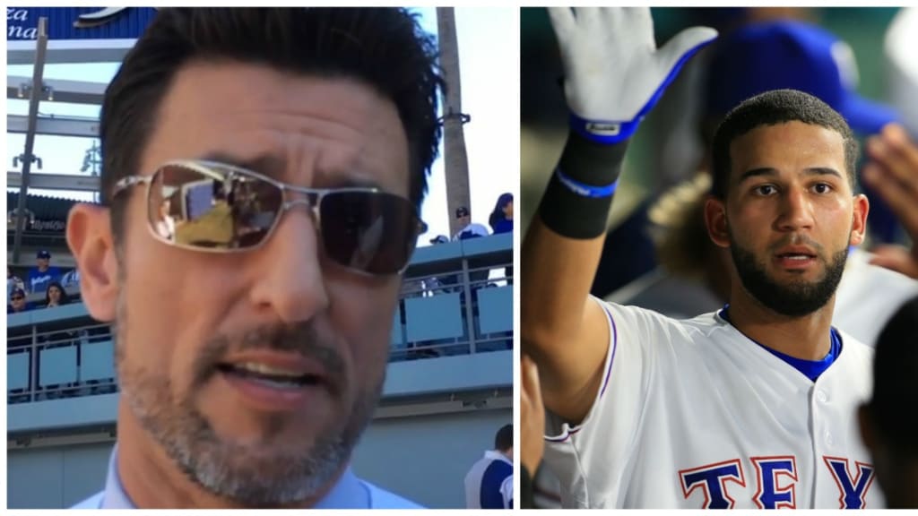 nomar pic