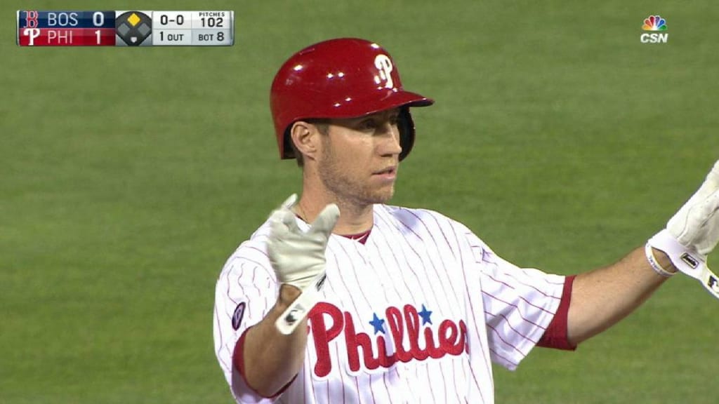 Nick Pivetta Shades Phillies after Shutout Performance with Sox