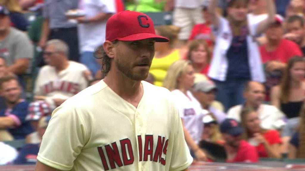 Red Sox fans furious with starter Corey Kluber's performance against  Padres: When he's starting you're already defeated