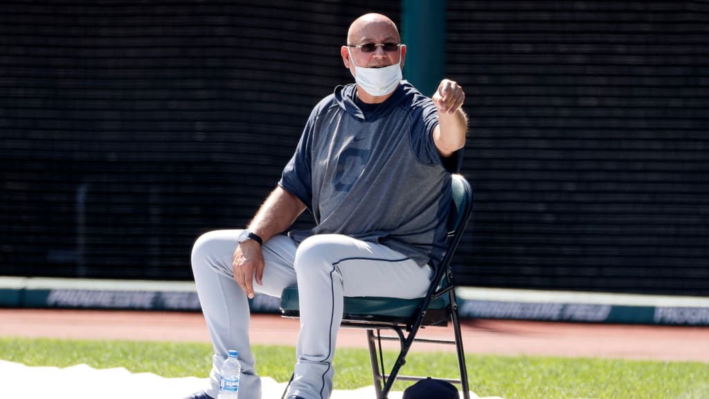 Francona_Terry_1920_07232020