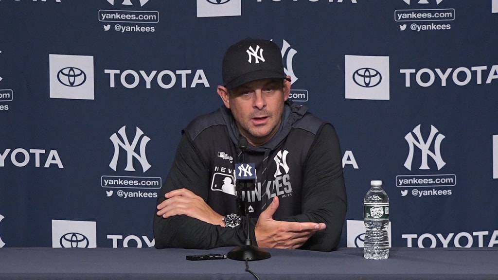 Boone on Hicks, Edwin injuries