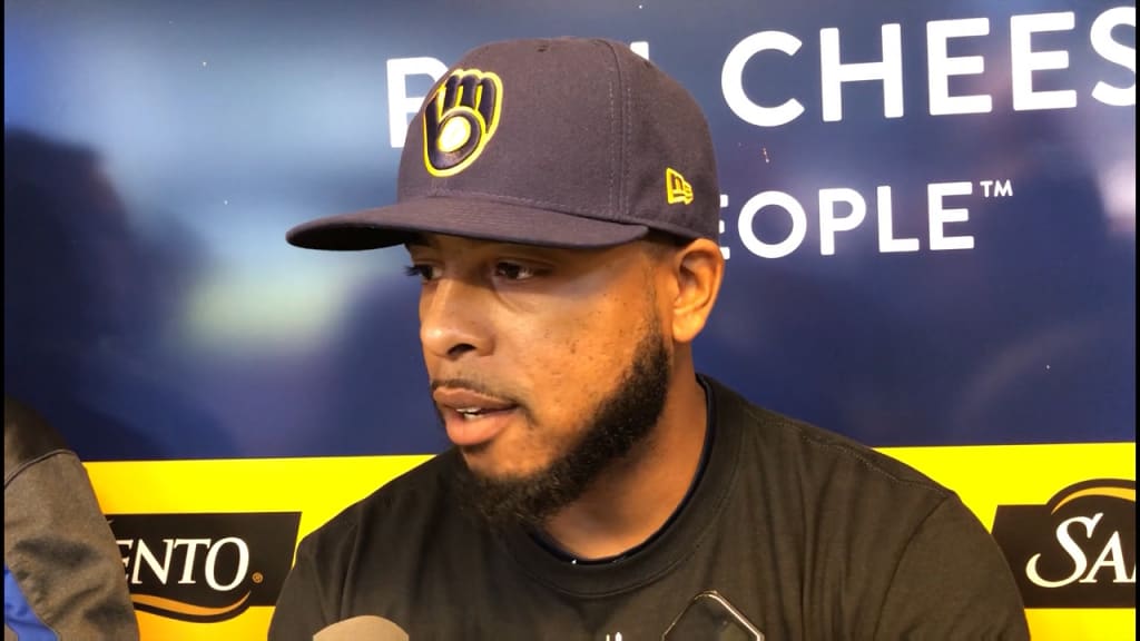Jeffress returning from IL