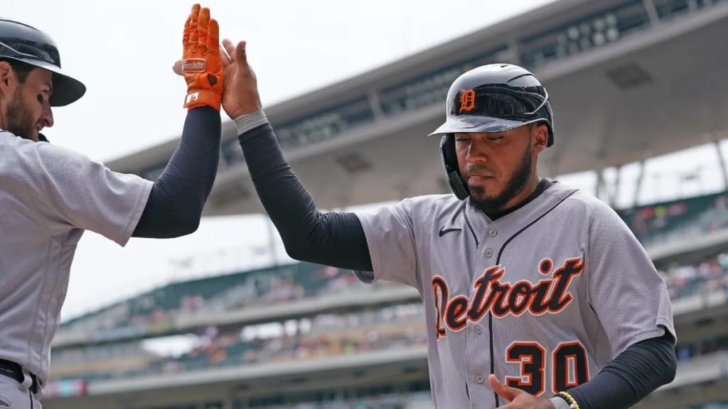 Guardians vs. Tigers prediction: All signs point to Cleveland