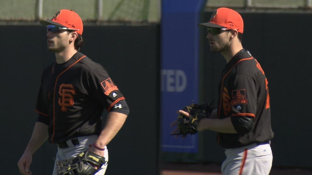 Duggar, Shaw close to Majors