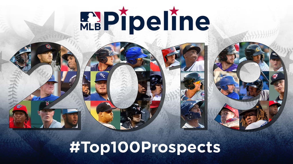 Detroit Tigers: 2020 MLB Pipeline Top 100 prospects list announced