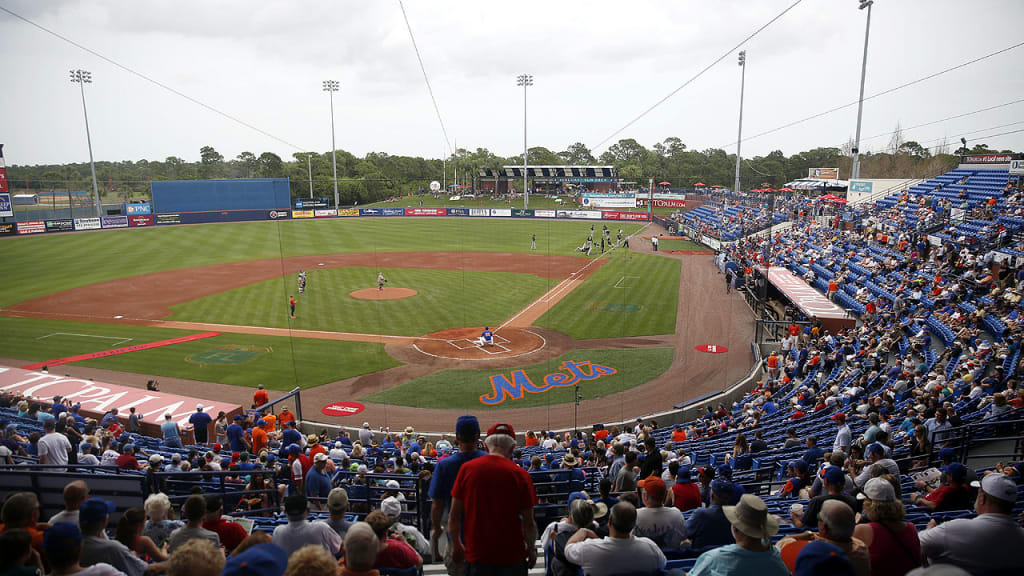 2023 Angels Spring Training: Report Dates For Pitchers, Full-Squad Workout