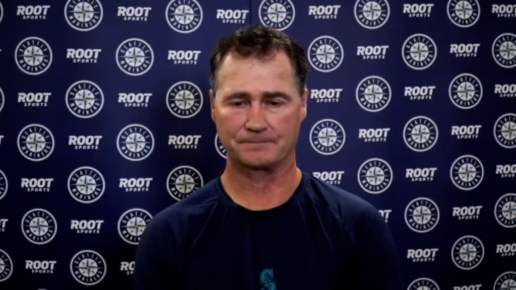 Servais, Mariners trolled over 'fun differential' comment