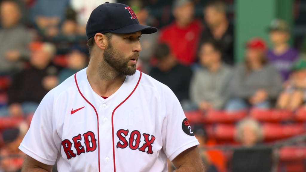 Boston Red Sox News - MLB