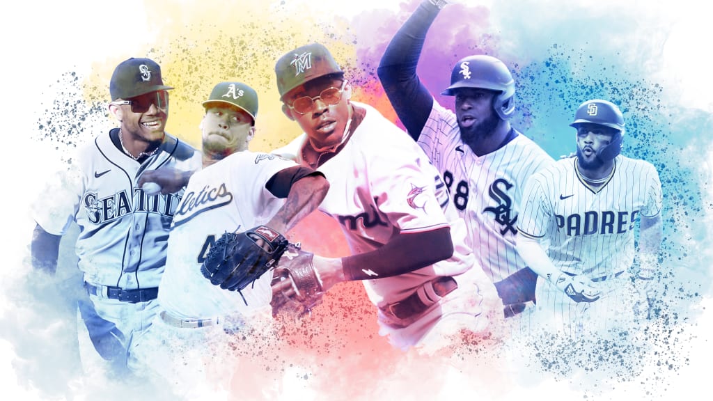 2022 MLB All-Star Game odds, predictions, picks, time, roster