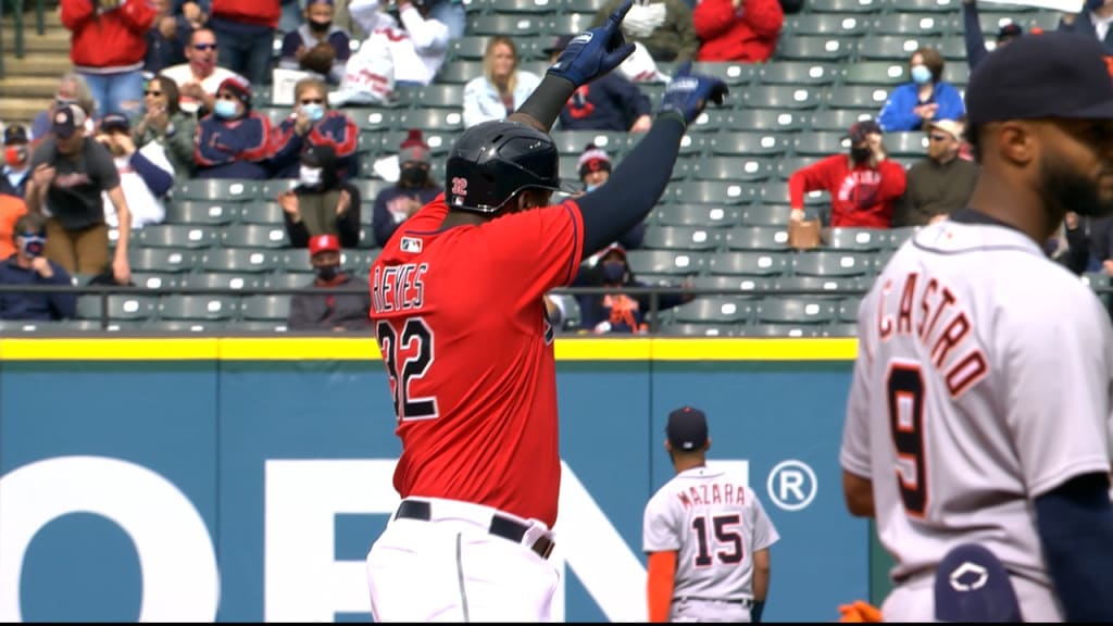 Coco Crisp named manager of Mahoning Valley Scrappers