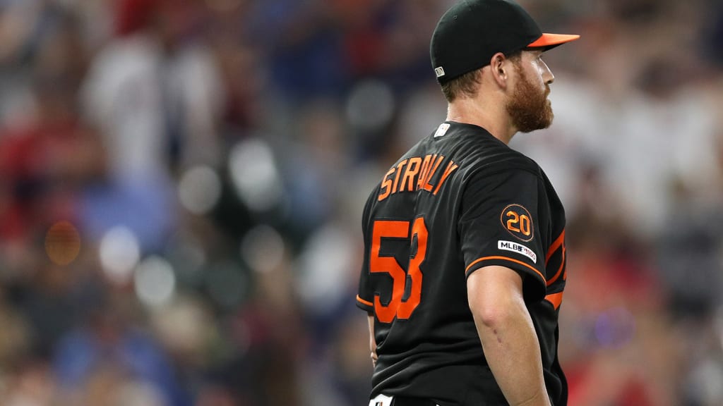 High-Leverage Hurler Set To Return After Long Stint On Injured