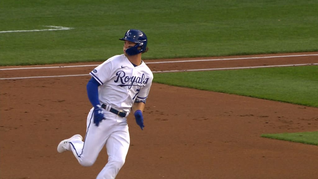 Royals Rundown: Did We See the Last of Zack Greinke in Kauffman Stadium? -  Royals Review