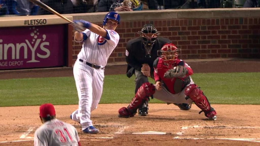 Cubs catcher Miguel Montero activated from disabled list