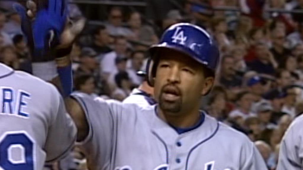 Ron Cey Statcast, Visuals & Advanced Metrics, MLB.com