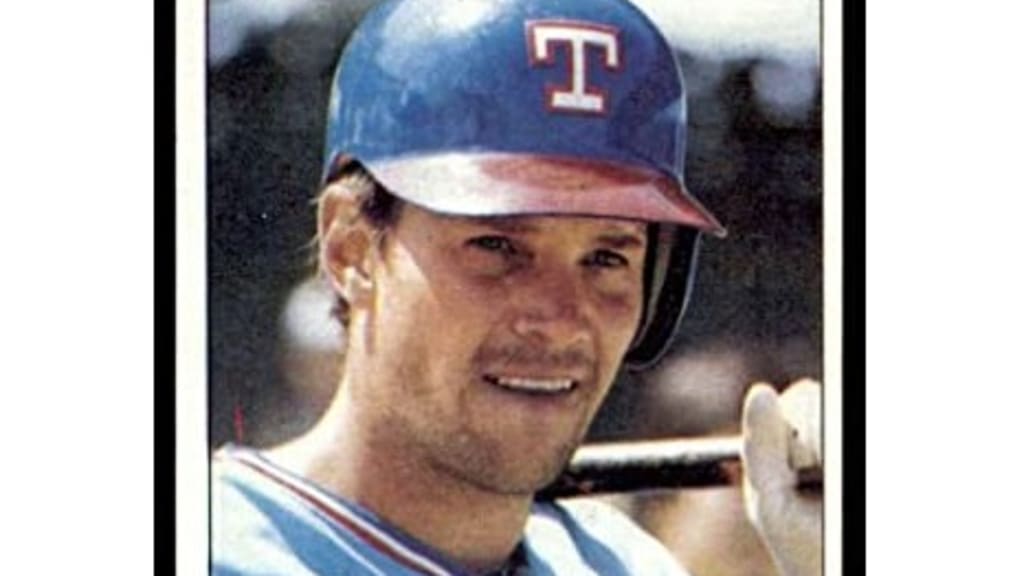 Lot Detail - 2012 Ian Kinsler Game Used Texas Rangers 1994