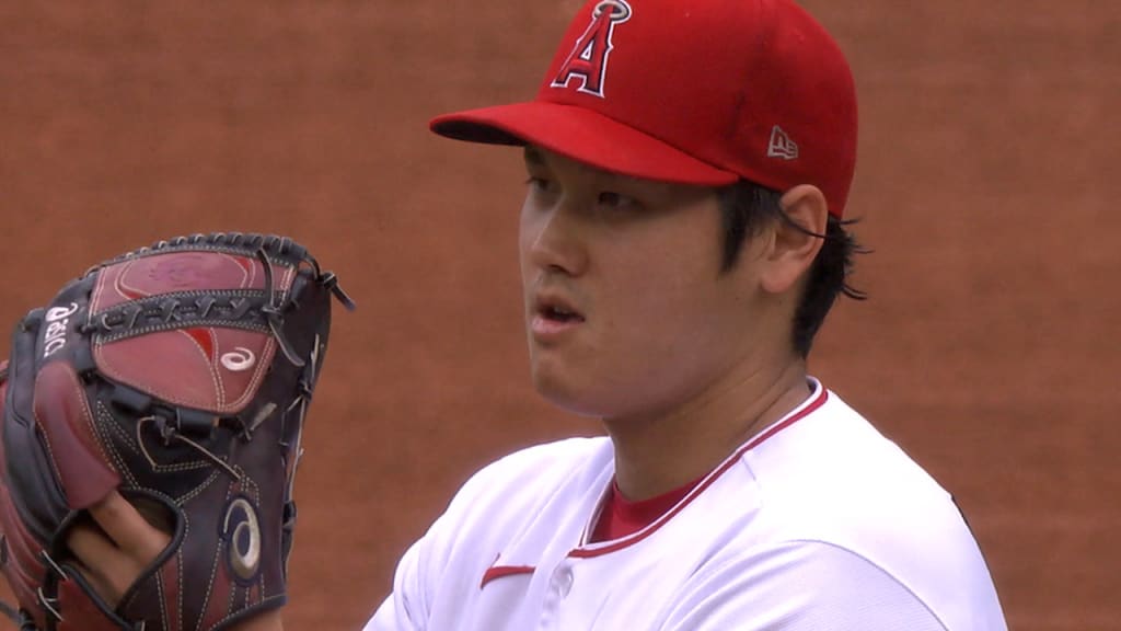 Why MLB needs to strike now on Shohei Ohtani's stardom