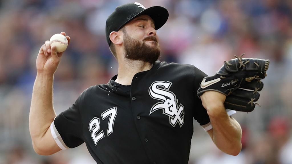 Dunn, a Mighty Free Agent, Has Struck Out With the White Sox - The New York  Times