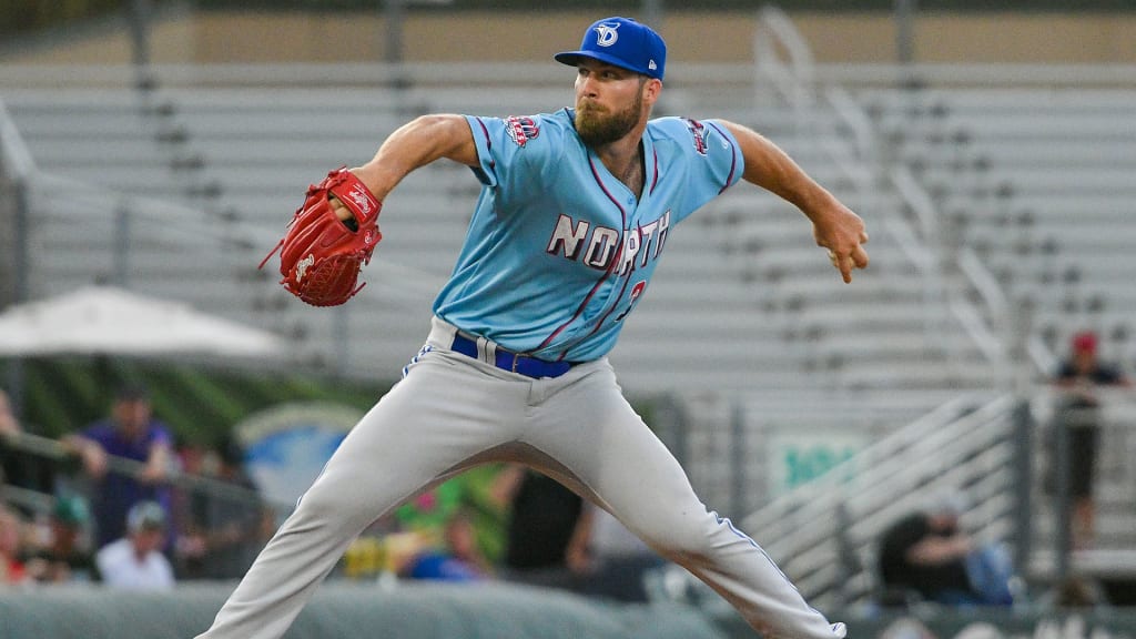 Facilities, Regular Season Games Highlight Lengthy Relationship Between  Dunedin, Toronto Blue Jays