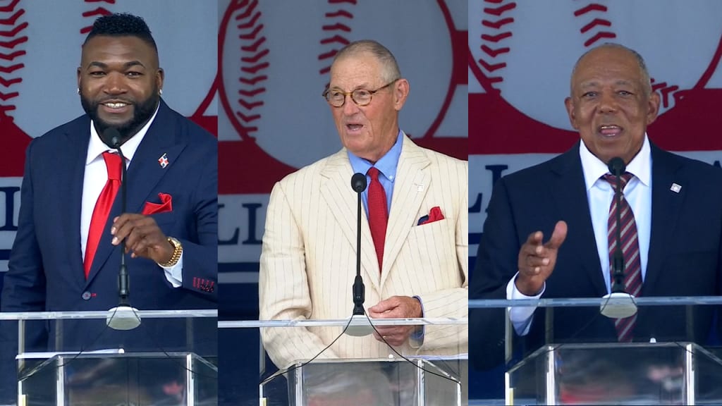 Jim Kaat finally has number retired; Whitaker next and trend must