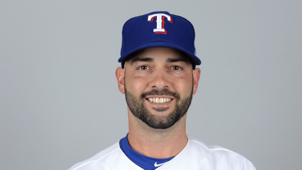 Dillon Gee