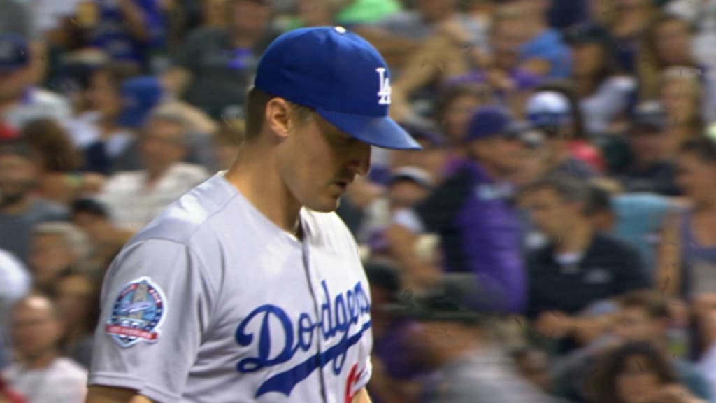 Stripling's 6 solid innings