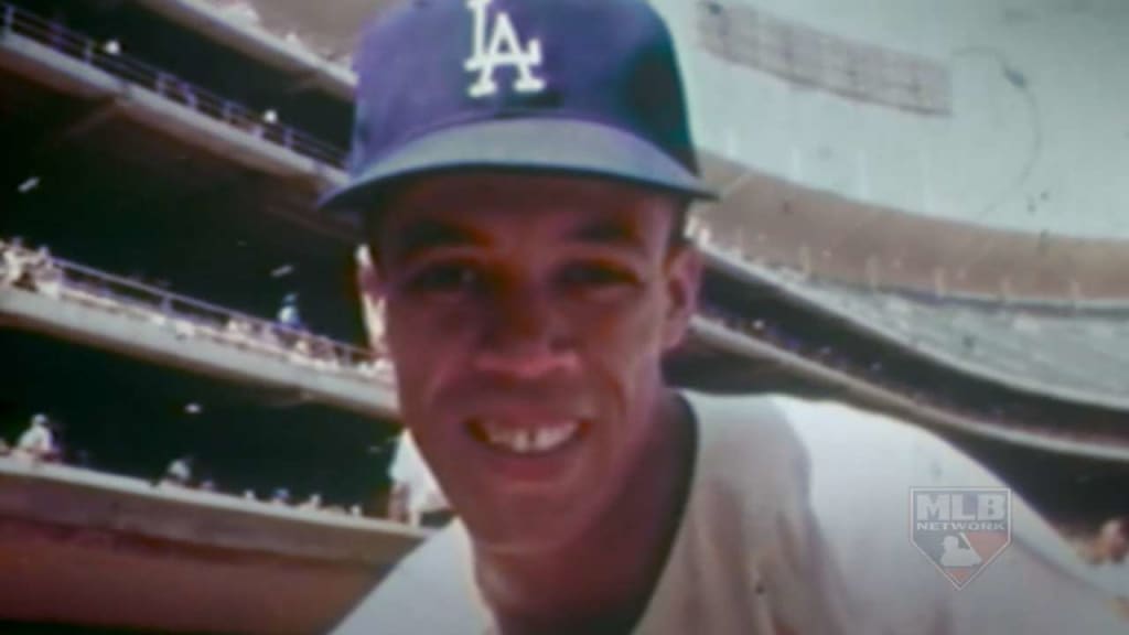 This Day In Dodgers History: Maury Wills Breaks National League