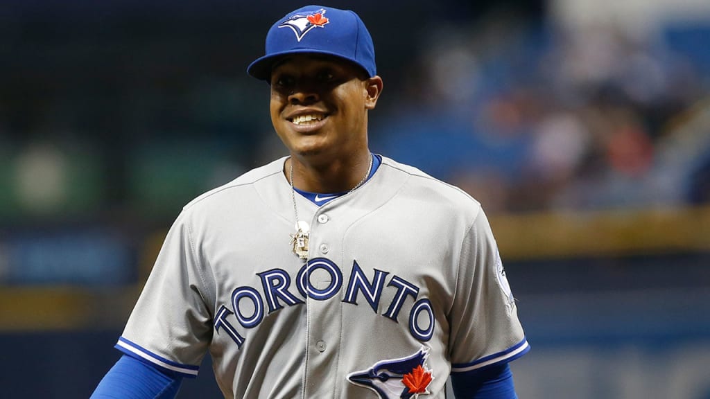 5,753 Marcus Stroman Photos & High Res Pictures - Getty Images