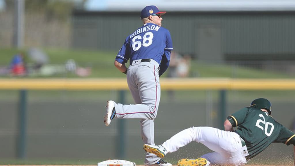 Rangers' Adrian Beltre says he'll play WBC for Dominican Republic