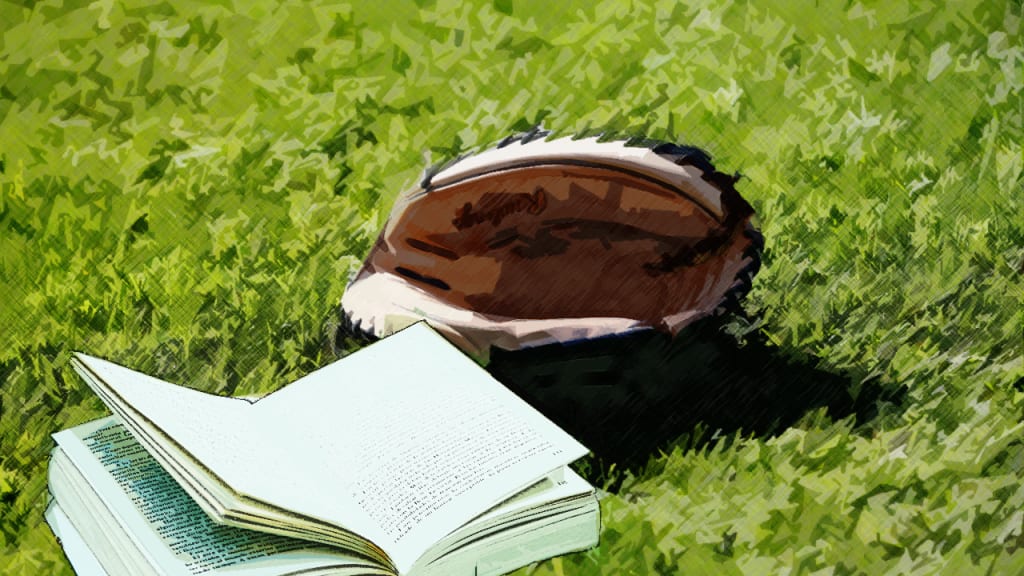 book4