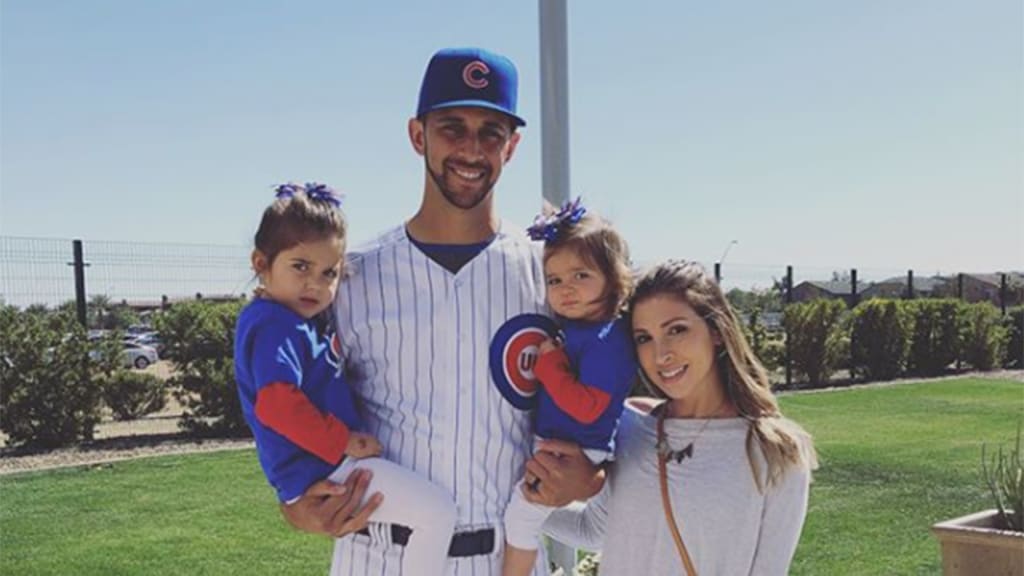 steve cishek 1920