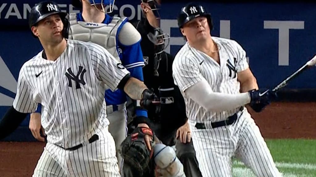 Yankees Rivalry Roun yankees mlb jersey xxl dup: Orioles shock Blue Jays,  lend Yanks a hand