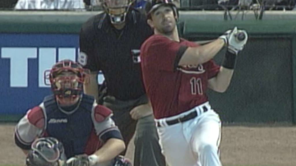 MLB Top 5: Houston Astros Catchers and Managers - LWOSports