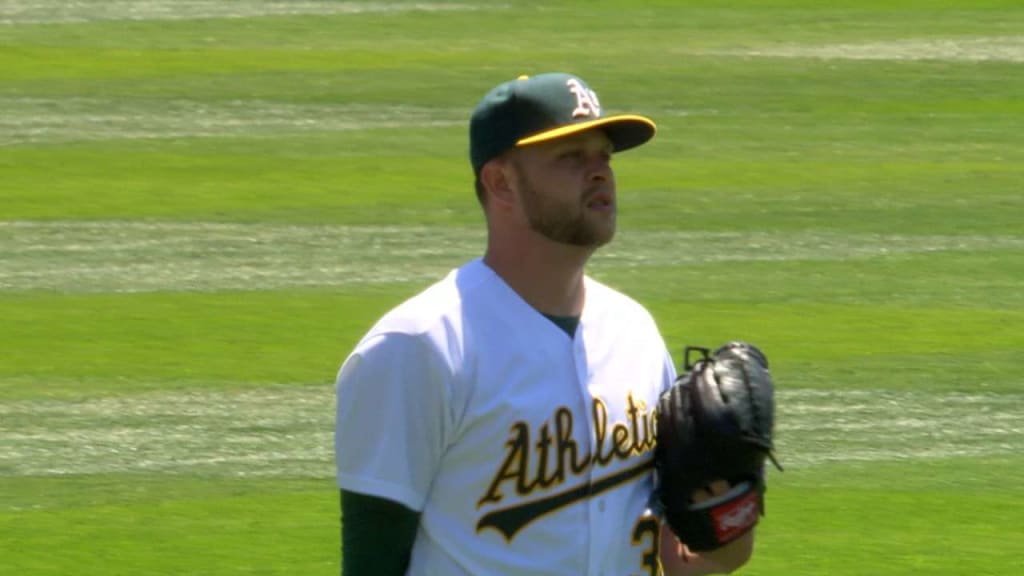 Hahn's scoreless start