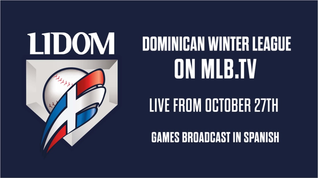 How to Watch the Marlins vs. Royals Game: Streaming & TV Info