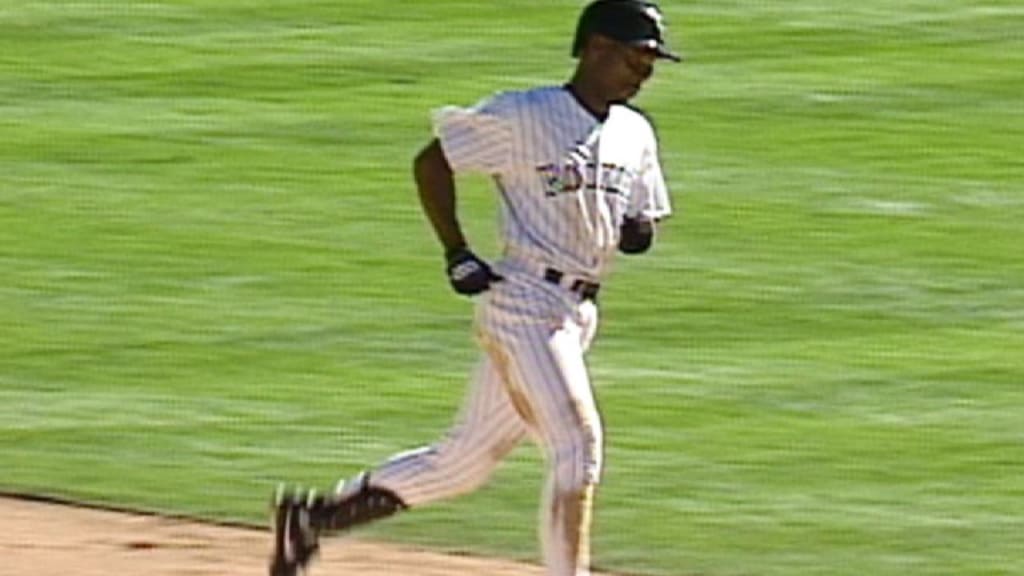 Rockies Review: May 11, 1996 – Leiter becomes first pitcher to