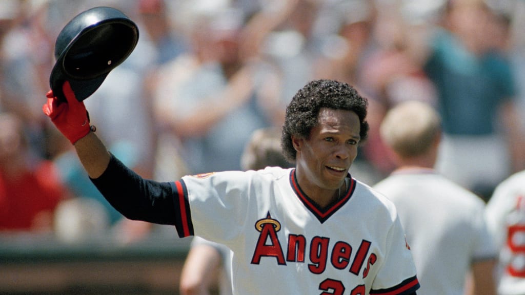 Los Angeles Angels, Notable Players, History, & Facts